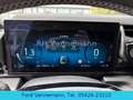 Ford Puma 1.0 EB Titanium*360°,*WA*iACC*4J.FGS* Grijs - thumbnail 11
