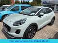 Ford Puma 1.0 EB Titanium*360°,*WA*iACC*4J.FGS* Grijs - thumbnail 1