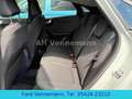 Ford Puma 1.0 EB Titanium*360°,*WA*iACC*4J.FGS* Grijs - thumbnail 10
