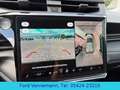 Ford Puma 1.0 EB Titanium*360°,*WA*iACC*4J.FGS* Grijs - thumbnail 12