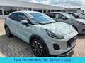 Ford Puma 1.0 EB Titanium*360°,*WA*iACC*4J.FGS* Grijs - thumbnail 5