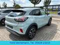 Ford Puma 1.0 EB Titanium*360°,*WA*iACC*4J.FGS* Grijs - thumbnail 4