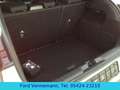 Ford Puma Titanium *neues Modell* Gris - thumbnail 4