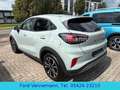 Ford Puma 1.0 EB Titanium*360°,*WA*iACC*4J.FGS* Grijs - thumbnail 2