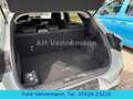 Ford Puma 1.0 EB Titanium*360°,*WA*iACC*4J.FGS* Grijs - thumbnail 8