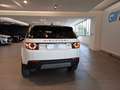 Land Rover Discovery Sport Discovery Sport2.0 td4 Business edition PREMIUM SE Wit - thumbnail 4