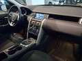 Land Rover Discovery Sport Discovery Sport2.0 td4 Business edition PREMIUM SE Weiß - thumbnail 8