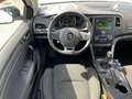 Renault Megane IV Lim. 5-trg. Limited*Klima*Tempomat*LED Blanc - thumbnail 13