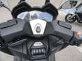 Kymco AK 575 Premium Bianco - thumbnail 10