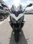Kymco AK 575 Premium Bianco - thumbnail 3