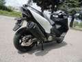 Kymco AK 575 Premium Bianco - thumbnail 6