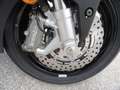 Kymco AK 575 Premium Bianco - thumbnail 12