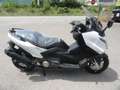 Kymco AK 575 Premium Bianco - thumbnail 5
