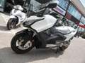 Kymco AK 575 Premium Bianco - thumbnail 2