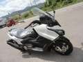 Kymco AK 575 Premium Bianco - thumbnail 4