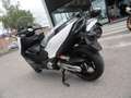 Kymco AK 575 Premium Bianco - thumbnail 8