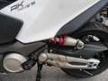 Kymco AK 575 Premium Bianco - thumbnail 9