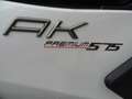 Kymco AK 575 Premium Bianco - thumbnail 11