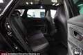 SEAT Leon ST 2.0 TSI S&S Cupra R 4Drive DSG 300 Schwarz - thumbnail 12