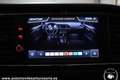 SEAT Leon ST 2.0 TSI S&S Cupra R 4Drive DSG 300 Schwarz - thumbnail 25