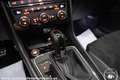 SEAT Leon ST 2.0 TSI S&S Cupra R 4Drive DSG 300 Schwarz - thumbnail 18