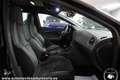 SEAT Leon ST 2.0 TSI S&S Cupra R 4Drive DSG 300 Schwarz - thumbnail 14