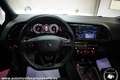 SEAT Leon ST 2.0 TSI S&S Cupra R 4Drive DSG 300 Schwarz - thumbnail 10