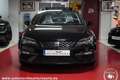 SEAT Leon ST 2.0 TSI S&S Cupra R 4Drive DSG 300 Schwarz - thumbnail 2