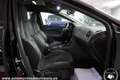 SEAT Leon ST 2.0 TSI S&S Cupra R 4Drive DSG 300 Schwarz - thumbnail 13