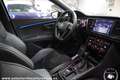 SEAT Leon ST 2.0 TSI S&S Cupra R 4Drive DSG 300 Schwarz - thumbnail 17