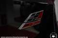 SEAT Leon ST 2.0 TSI S&S Cupra R 4Drive DSG 300 Schwarz - thumbnail 31
