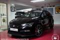 SEAT Leon ST 2.0 TSI S&S Cupra R 4Drive DSG 300 Schwarz - thumbnail 1