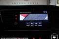 SEAT Leon ST 2.0 TSI S&S Cupra R 4Drive DSG 300 Schwarz - thumbnail 21