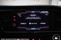 SEAT Leon ST 2.0 TSI S&S Cupra R 4Drive DSG 300 Schwarz - thumbnail 24
