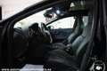 SEAT Leon ST 2.0 TSI S&S Cupra R 4Drive DSG 300 Schwarz - thumbnail 7