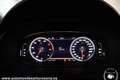 SEAT Leon ST 2.0 TSI S&S Cupra R 4Drive DSG 300 Schwarz - thumbnail 26