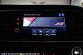 SEAT Leon ST 2.0 TSI S&S Cupra R 4Drive DSG 300 Schwarz - thumbnail 22
