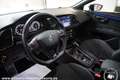 SEAT Leon ST 2.0 TSI S&S Cupra R 4Drive DSG 300 Schwarz - thumbnail 8