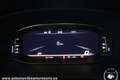 SEAT Leon ST 2.0 TSI S&S Cupra R 4Drive DSG 300 Schwarz - thumbnail 27