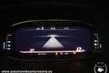 SEAT Leon ST 2.0 TSI S&S Cupra R 4Drive DSG 300 Schwarz - thumbnail 29