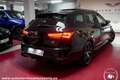 SEAT Leon ST 2.0 TSI S&S Cupra R 4Drive DSG 300 Schwarz - thumbnail 5