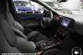 SEAT Leon ST 2.0 TSI S&S Cupra R 4Drive DSG 300 Schwarz - thumbnail 15