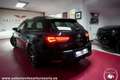 SEAT Leon ST 2.0 TSI S&S Cupra R 4Drive DSG 300 Schwarz - thumbnail 6