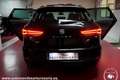 SEAT Leon ST 2.0 TSI S&S Cupra R 4Drive DSG 300 Schwarz - thumbnail 4