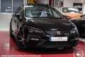 SEAT Leon ST 2.0 TSI S&S Cupra R 4Drive DSG 300 Schwarz - thumbnail 3