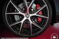 SEAT Leon ST 2.0 TSI S&S Cupra R 4Drive DSG 300 Schwarz - thumbnail 30