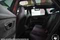 SEAT Leon ST 2.0 TSI S&S Cupra R 4Drive DSG 300 Schwarz - thumbnail 11