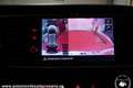 SEAT Leon ST 2.0 TSI S&S Cupra R 4Drive DSG 300 Schwarz - thumbnail 20