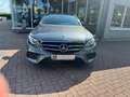 Mercedes-Benz E 300 E 300 d T AMG Line AHK | 360° | Panorama | Night Сірий - thumbnail 2