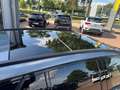 Mercedes-Benz E 300 E 300 d T AMG Line AHK | 360° | Panorama | Night Сірий - thumbnail 10